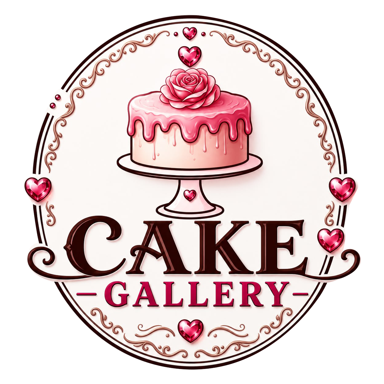 CAKE GALLERY CHUNDA