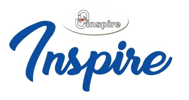 Inspire