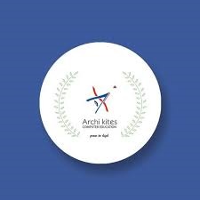 archikites computer education