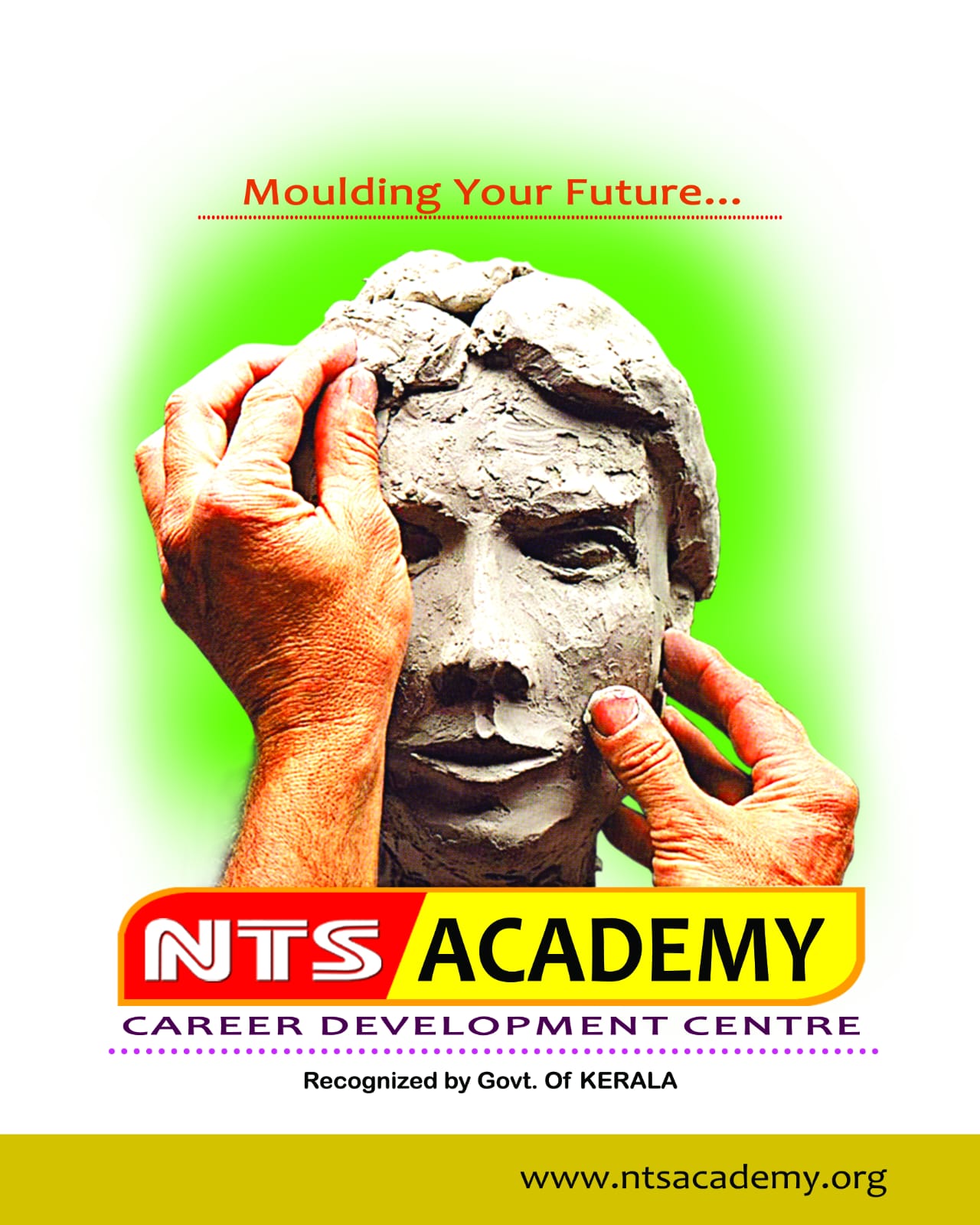 NTS ACADEMY 