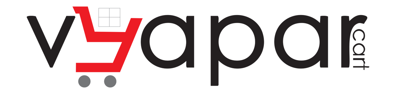 VyaparCart