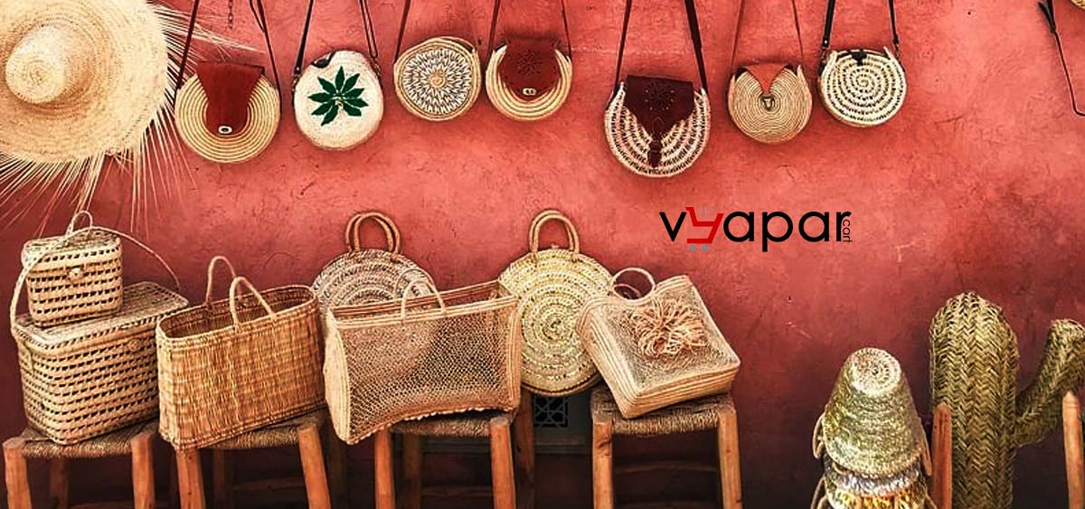 _vyaparcart